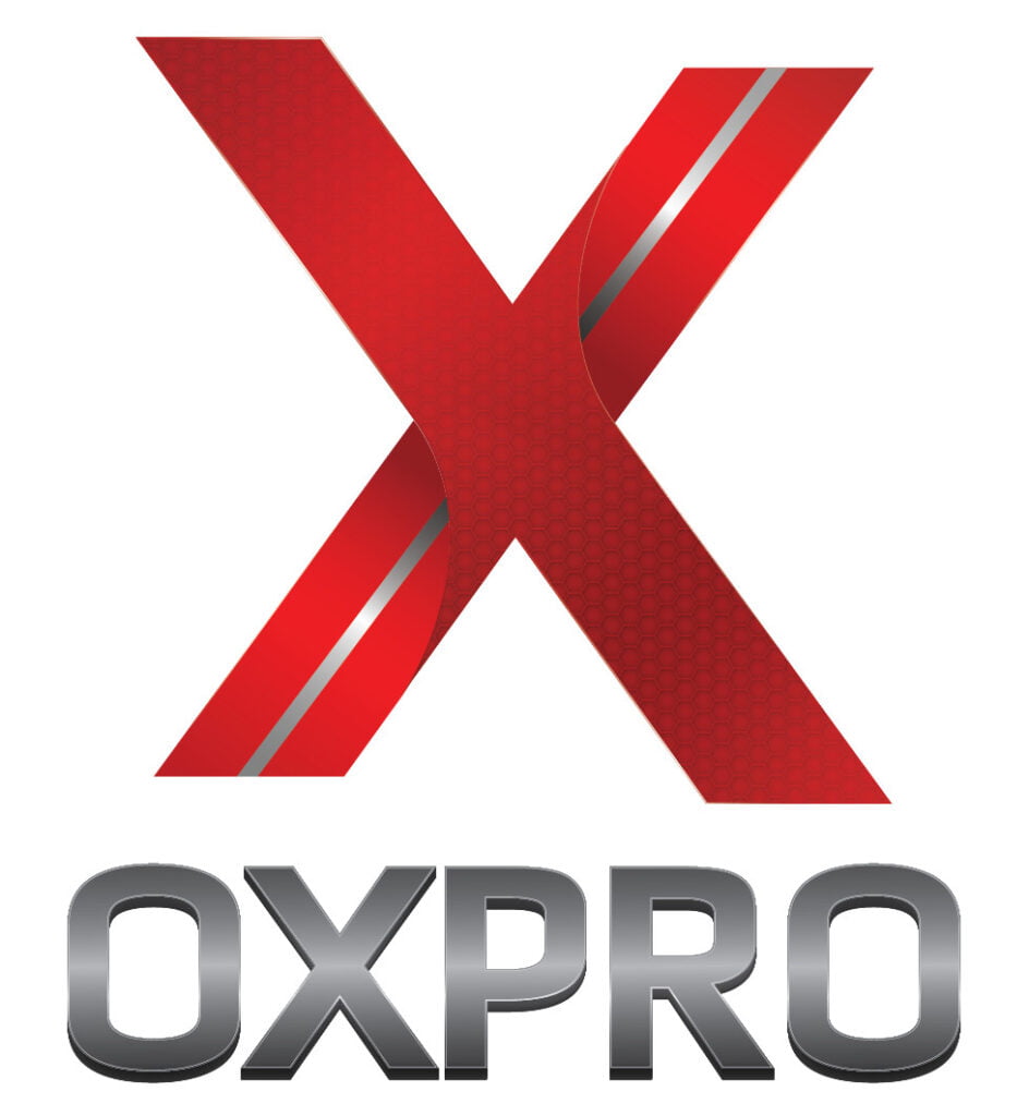 oxpro.com