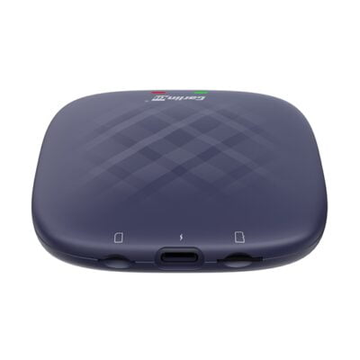 Android Box Carlinkit Tbox Plus QCM6125 Ram 8GB/128GB Chính Hãng