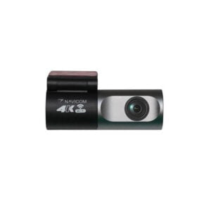 Camera hành trình G4K, WIFI, GPS giá rẻ