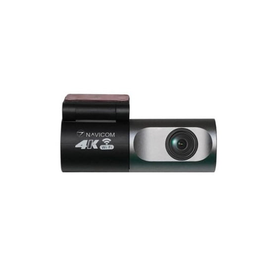 Camera hành trình G4K, WIFI, GPS giá rẻ