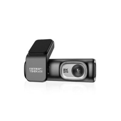 Camera Hành Trình Vietmap TS-2K Lite Ghi Hình Trước Sau