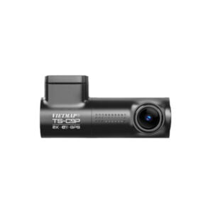 Camera Hành Trình Vietmap TS C9P Ghi Hình 2K
