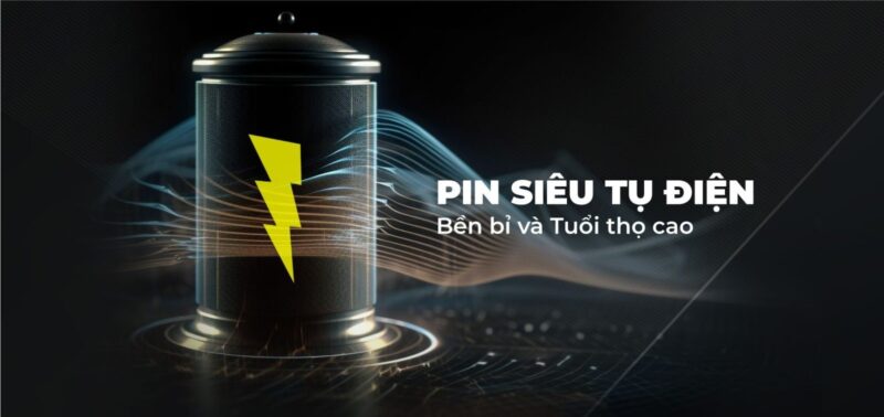 Camera Hành Trình Vietmap TS C9P Ghi Hình 2K