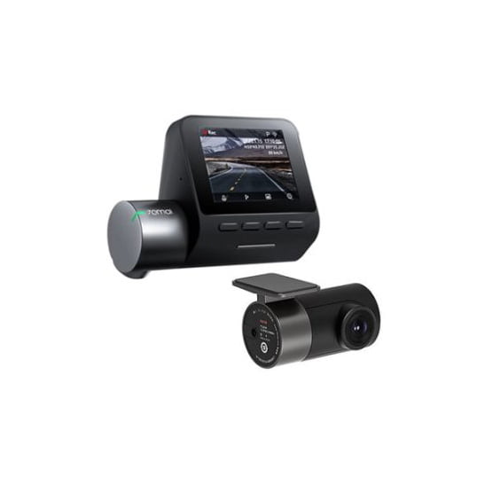 Camera hành trình Xiaomi 70mai A500S 2,7K chính hãng quốc tế