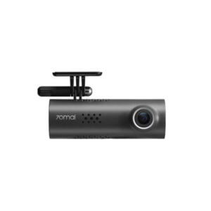 Camera Hành Trình Xiaomi 70mai M200 HDR 1080P