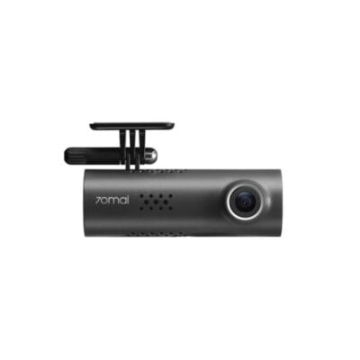 Camera Hành Trình Xiaomi 70mai M200 HDR 1080P