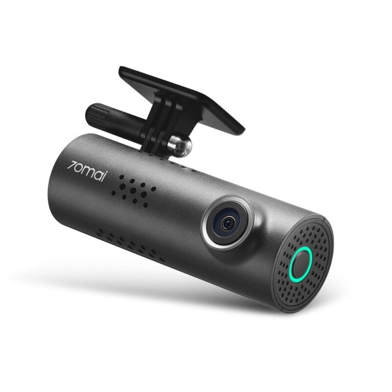 Camera Hành Trình Xiaomi 70mai M200 HDR 1080P