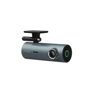 Camera hành trình Xiaomi 70mai M300 giá rẻ