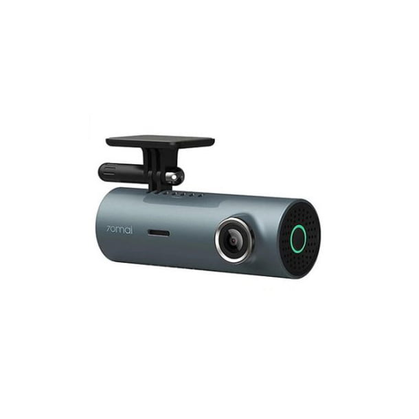 Camera hành trình Xiaomi 70mai M300 giá rẻ