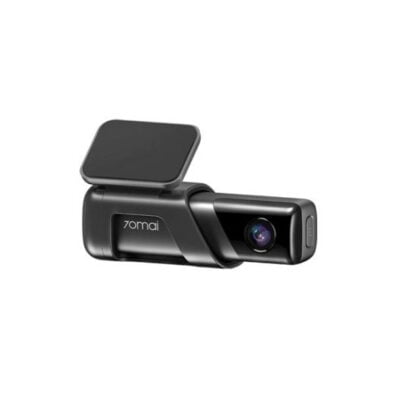 Camera hành trình Xiaomi 70mai M500