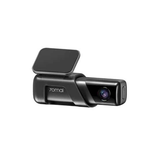 Camera hành trình Xiaomi 70mai M500